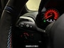 BMW 1-Serie F20 M135i xDrive