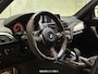 BMW 1-Serie F20 M135i xDrive