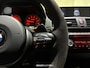 BMW 1-Serie F20 M135i xDrive
