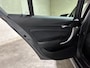 BMW 1-Serie F20 M135i xDrive