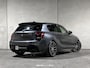 BMW 1-Serie F20 M135i xDrive