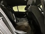 BMW 1-Serie F20 M135i xDrive