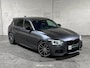 BMW 1-Serie F20 M135i xDrive