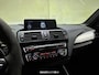 BMW 1-Serie F20 M135i xDrive