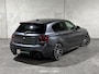 BMW 1-Serie F20 M135i xDrive