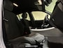 BMW 1-Serie F20 M135i xDrive