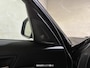 BMW 1-Serie F20 M135i xDrive
