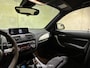 BMW 1-Serie F20 M135i xDrive