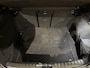 BMW 1-Serie F20 M135i xDrive