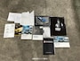 BMW 1-Serie F20 M135i xDrive