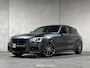 BMW 1-Serie F20 M135i xDrive