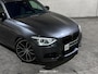 BMW 1-Serie F20 M135i xDrive