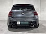 BMW 1-Serie F20 M135i xDrive