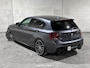 BMW 1-Serie F20 M135i xDrive
