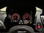 BMW 1-Serie F20 M135i xDrive