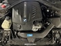 BMW 1-Serie F20 M135i xDrive