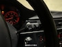 BMW 3-Serie 325i Cabrio 3.0