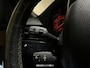BMW 3-Serie 325i Cabrio 3.0