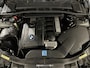 BMW 3-Serie 325i Cabrio 3.0