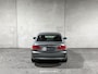 BMW 3-Serie 325i Cabrio 3.0