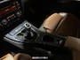 BMW 3-Serie 325i Cabrio 3.0