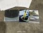BMW 3-Serie 325i Cabrio 3.0
