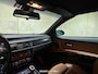 BMW 3-Serie 325i Cabrio 3.0