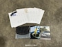 BMW 3-Serie 325i Cabrio 3.0