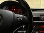 BMW 3-Serie 325i Cabrio 3.0