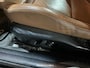 BMW 3-Serie 325i Cabrio 3.0