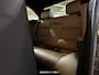 BMW 3-Serie 325i Cabrio 3.0