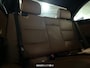 BMW 3-Serie 325i Cabrio 3.0