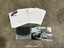 BMW 3-Serie 325i Cabrio 3.0
