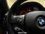 BMW 3-Serie 325i Cabrio 3.0