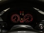 BMW 3-Serie 325i Cabrio 3.0