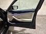 BMW 5-Serie 530i High Executive Edition
