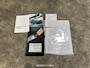 BMW 5-Serie 530i High Executive Edition
