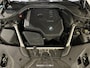 BMW 5-Serie 530i High Executive Edition