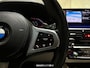 BMW 5-Serie 530i High Executive Edition
