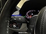 BMW 5-Serie 530i High Executive Edition