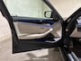 BMW 5-Serie 530i High Executive Edition