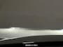 BMW 5-Serie 530i High Executive Edition
