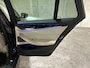 BMW 5-Serie 530i High Executive Edition