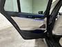 BMW 5-Serie 530i High Executive Edition