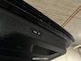 BMW 5-Serie 530i High Executive Edition