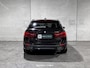 BMW 5-Serie 530i High Executive Edition