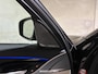 BMW 5-Serie 530i High Executive Edition