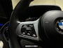 BMW 5-Serie 530i High Executive Edition