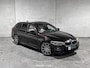 BMW 5-Serie 530i High Executive Edition