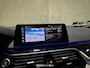 BMW 5-Serie 530i High Executive Edition